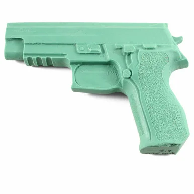 holstersmith20261013093002236252