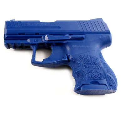 holstersmith20261013093003236256