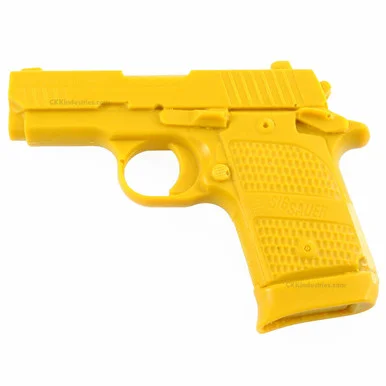 holstersmith20261013093003236261