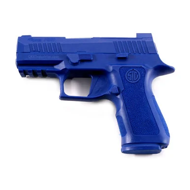 holstersmith20261013093004236265