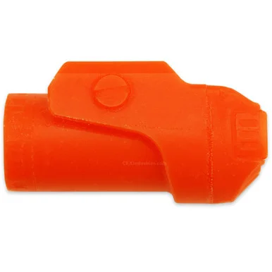 holstersmith20261013093006236274
