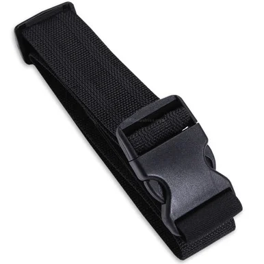 holstersmith20261013093007236275
