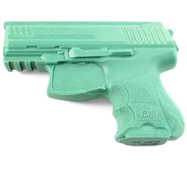 holstersmith20261013093007236280