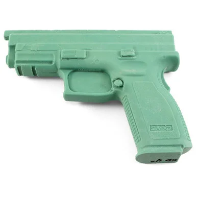 holstersmith20261013093009236285