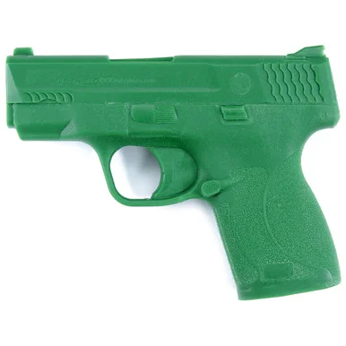 holstersmith20261013093009236289