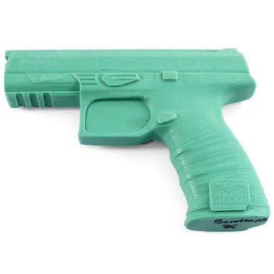holstersmith20261013093012236301