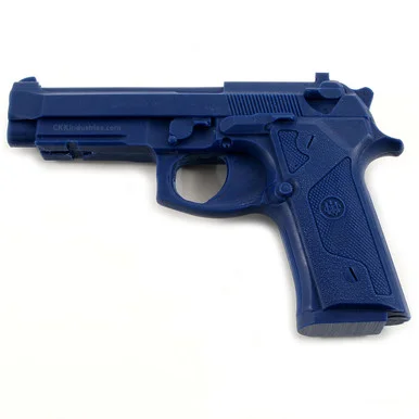 holstersmith20261013093013236308