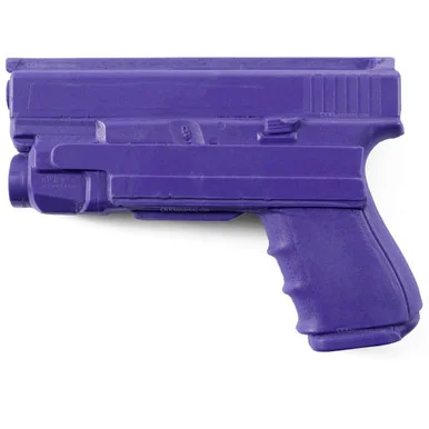holstersmith20261013093013236311