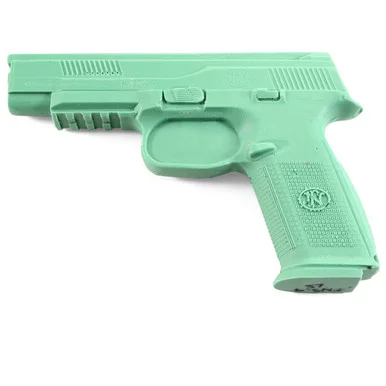 holstersmith20261013093016236323