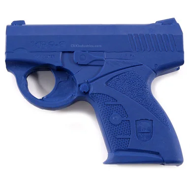 holstersmith20261013093016236325