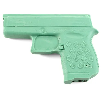 holstersmith20261013093019236343