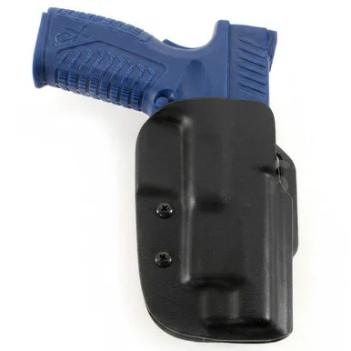 holstersmith20261013093023236363