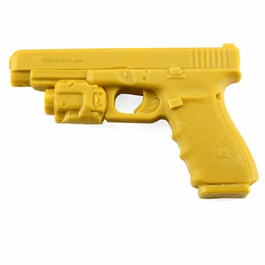 holstersmith20261013093025236374