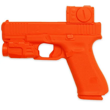 holstersmith20261013093026236379