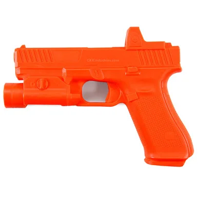 holstersmith20261013093026236385