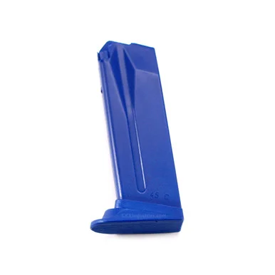 holstersmith20261013093027236390