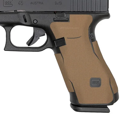 holstersmith20261013093028236392