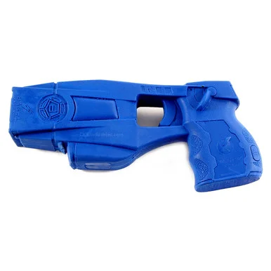 holstersmith20261013093029236398