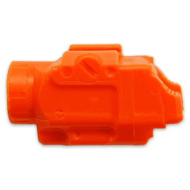 holstersmith20261013093029236401