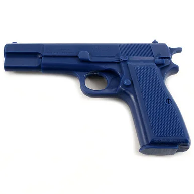 holstersmith20261013093030236407