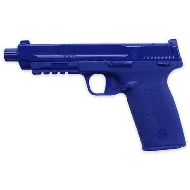 holstersmith20261013093031236413