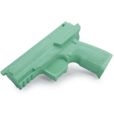 holstersmith20261013093032236416