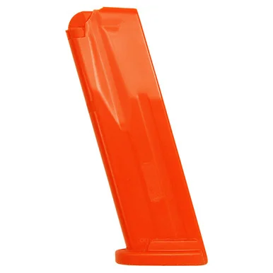 holstersmith20261013093034236431