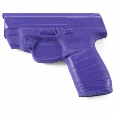 holstersmith20261013093036236442