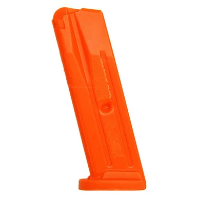 holstersmith20261013093038236450