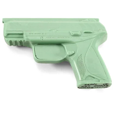 holstersmith20261013093040236466