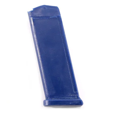 holstersmith20261013093041236468