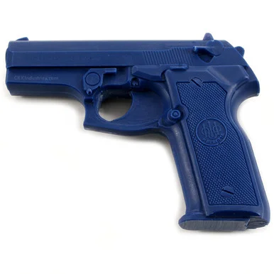 holstersmith20261013093042236476