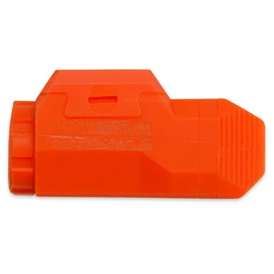 holstersmith20261013093044236484
