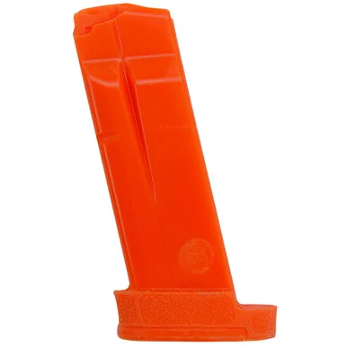 holstersmith20261013093044236488