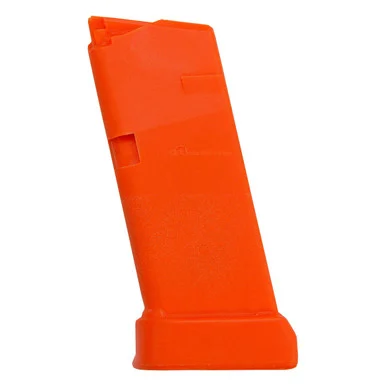 holstersmith20261013093045236494