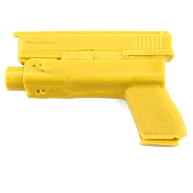 holstersmith20261013093046236498