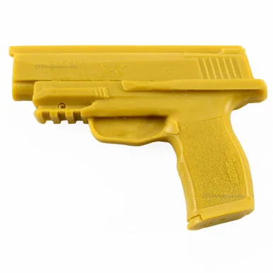 holstersmith20261013093046236501
