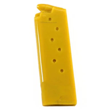 holstersmith20261013093048236505