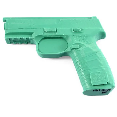 holstersmith20261013093048236506