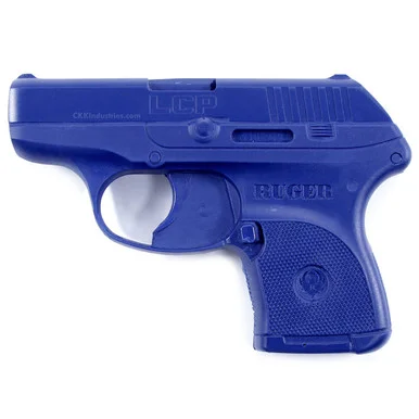 holstersmith20261013093049236512