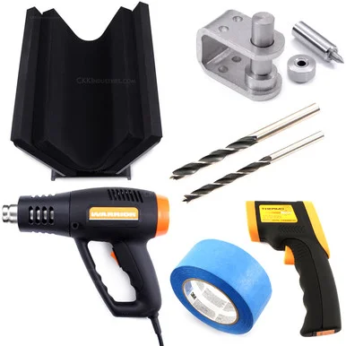 holstersmith20261013093049236516
