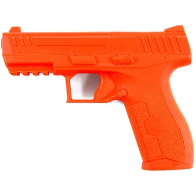 holstersmith20261013093050236518