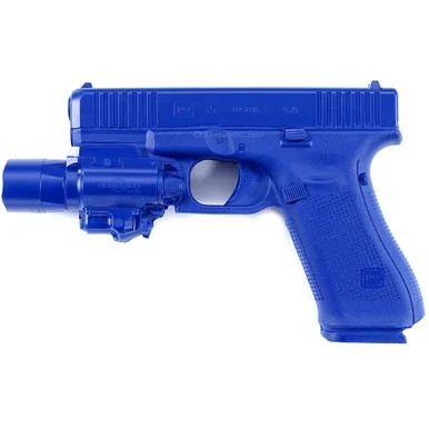 holstersmith20261013093051236523