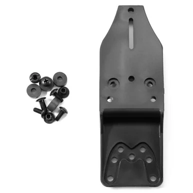 holstersmith20261013093051236526