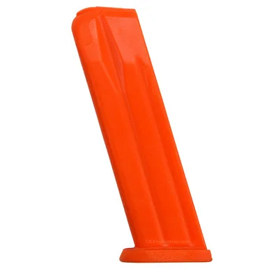 holstersmith20261013093052236529