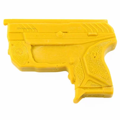 holstersmith20261013093054236544
