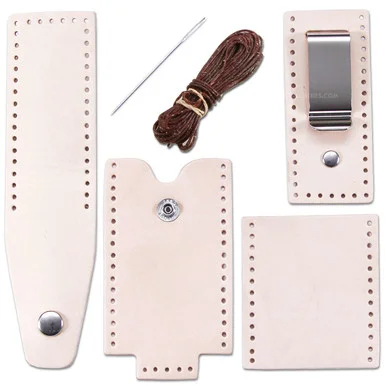holstersmith20261013093055236545