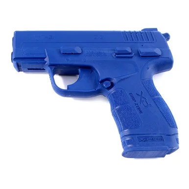 holstersmith20261013093055236550