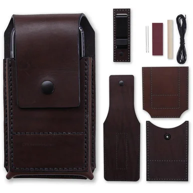 holstersmith20261013093056236555