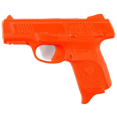 holstersmith20261013093057236559